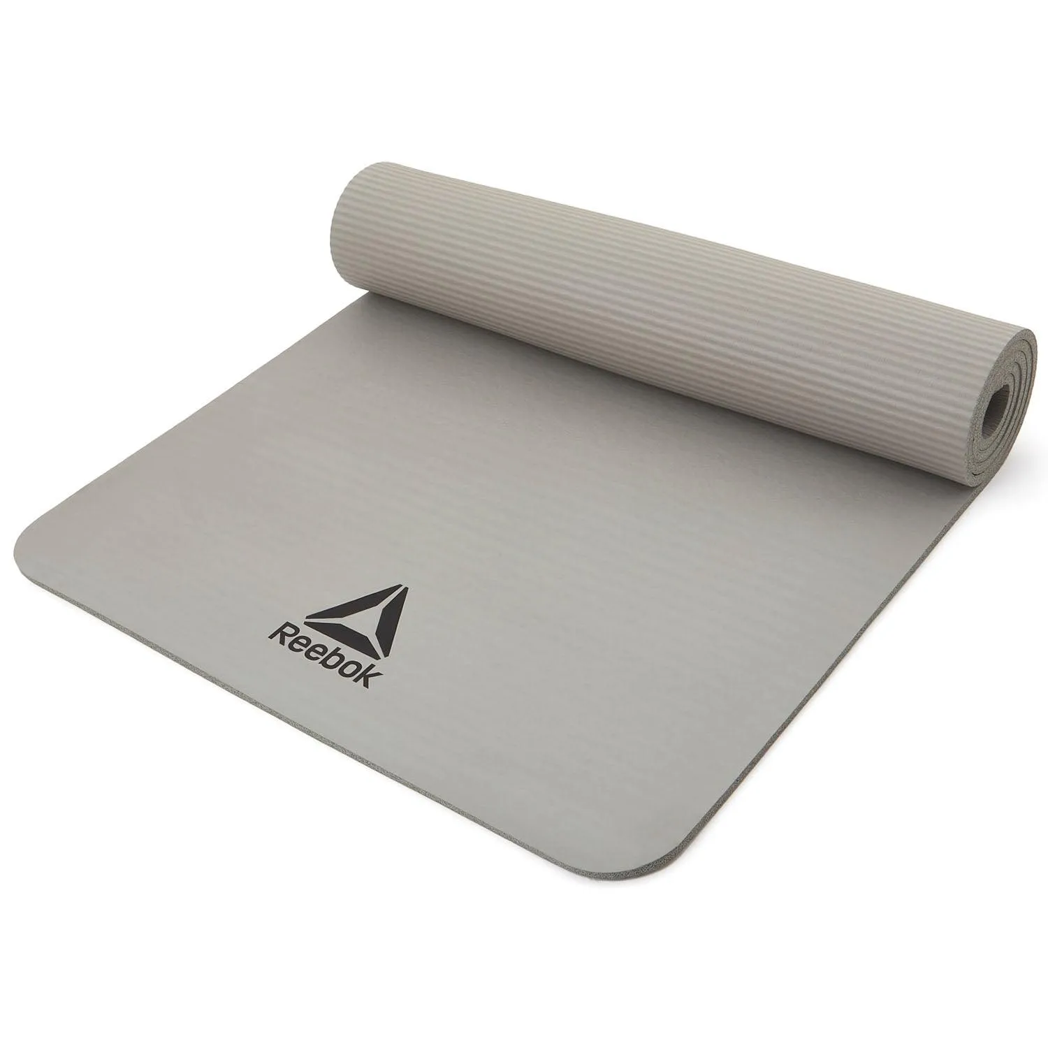 Reebok Training Mat (7mm)