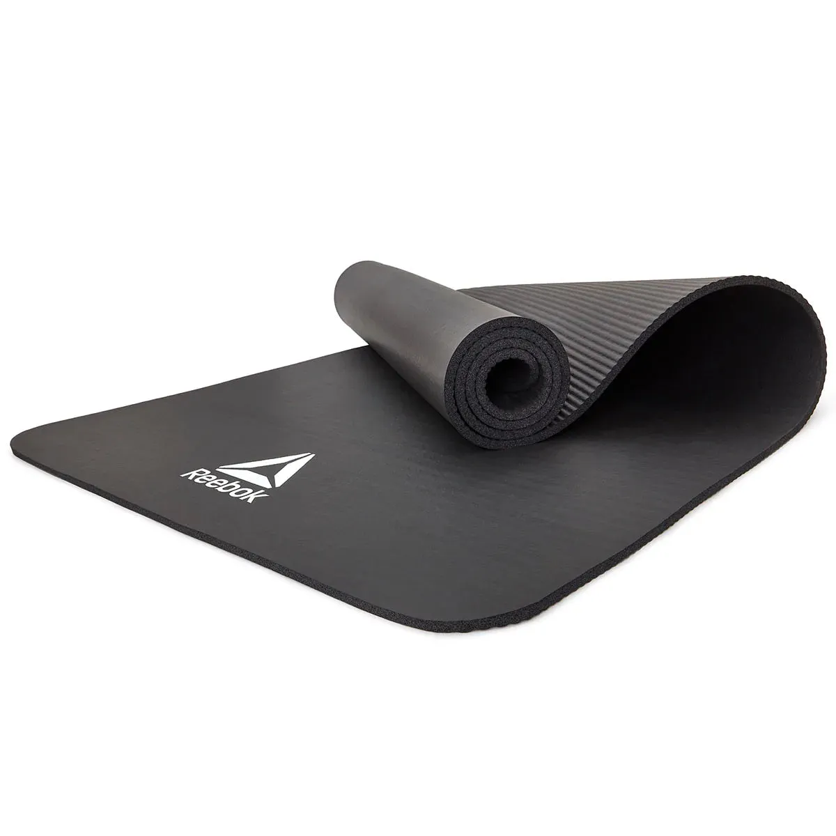 Reebok Training Mat (7mm)