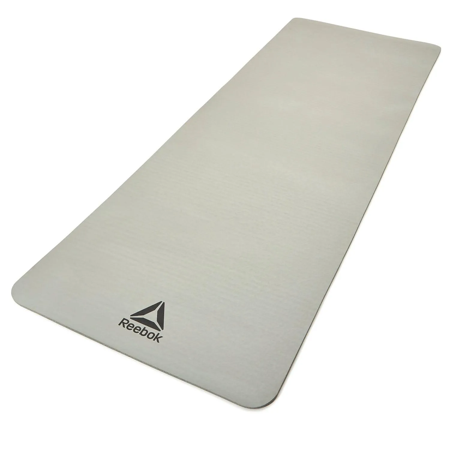 Reebok Training Mat (7mm)