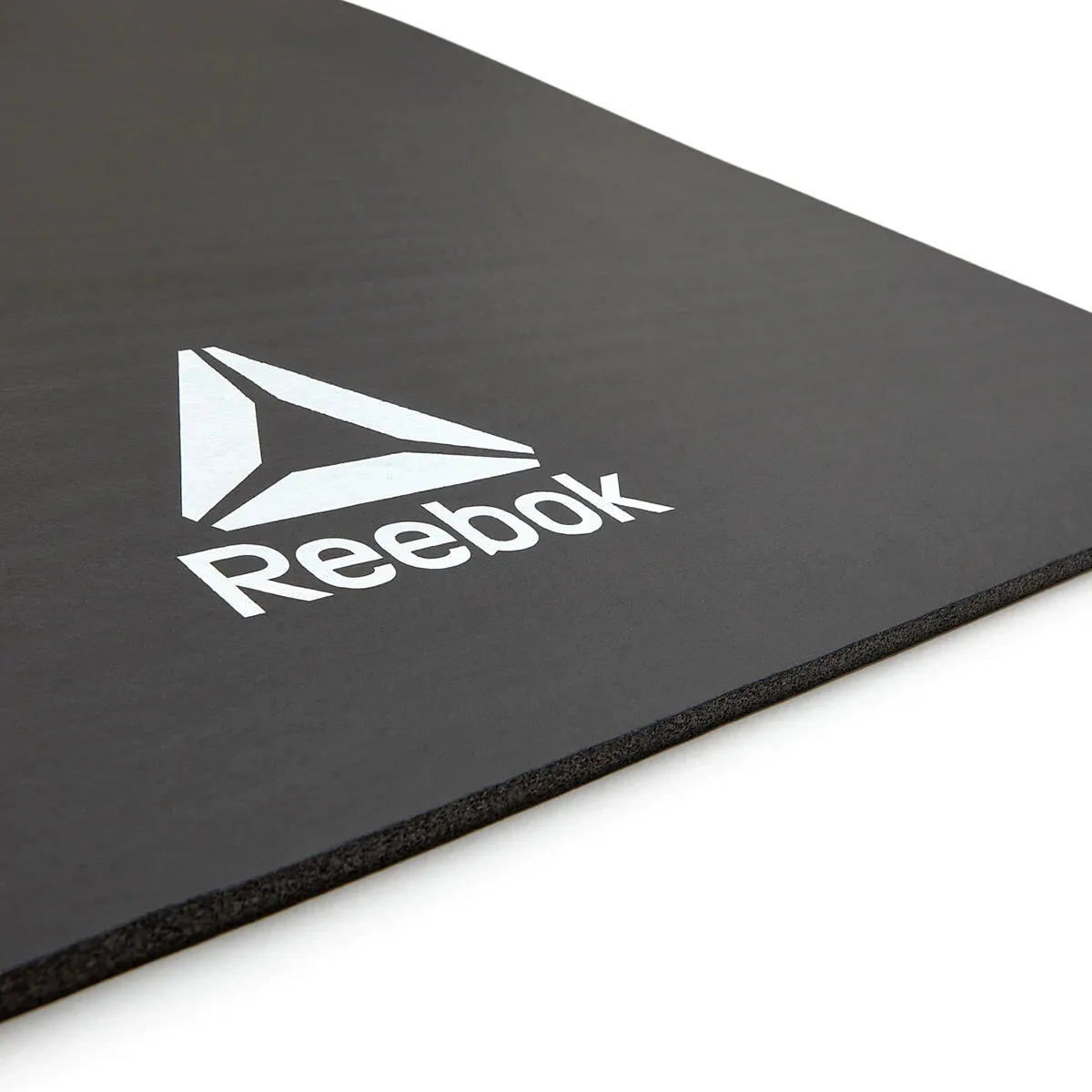 Reebok Training Mat (7mm)