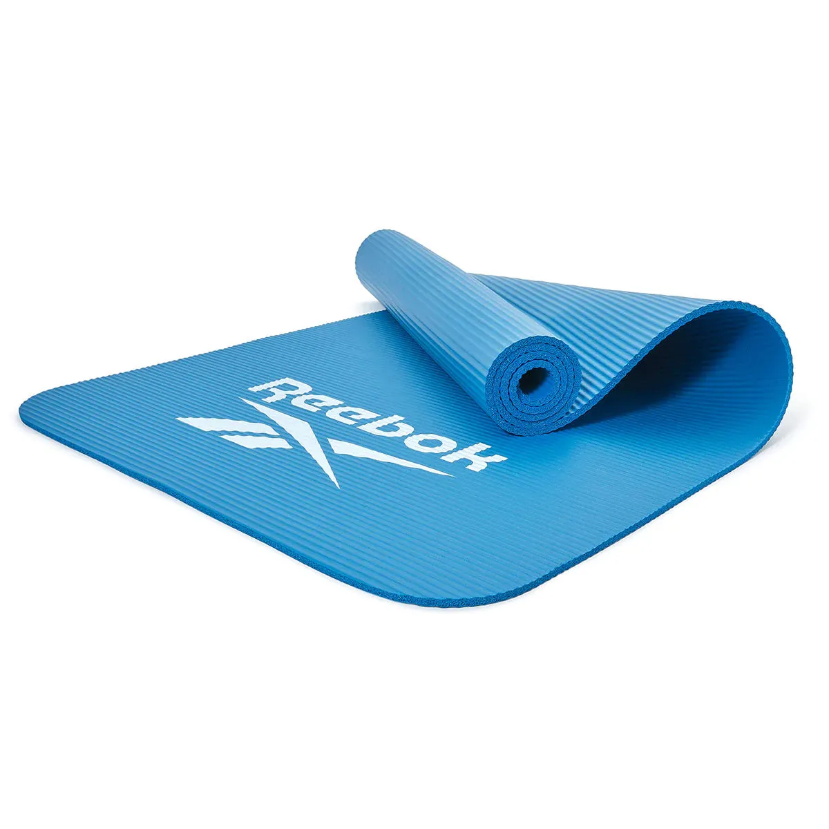 Reebok Training Mat (7mm)