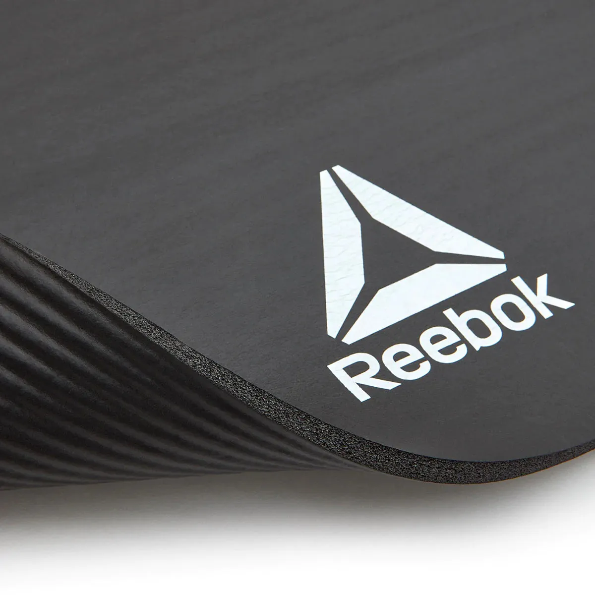 Reebok Training Mat (7mm)