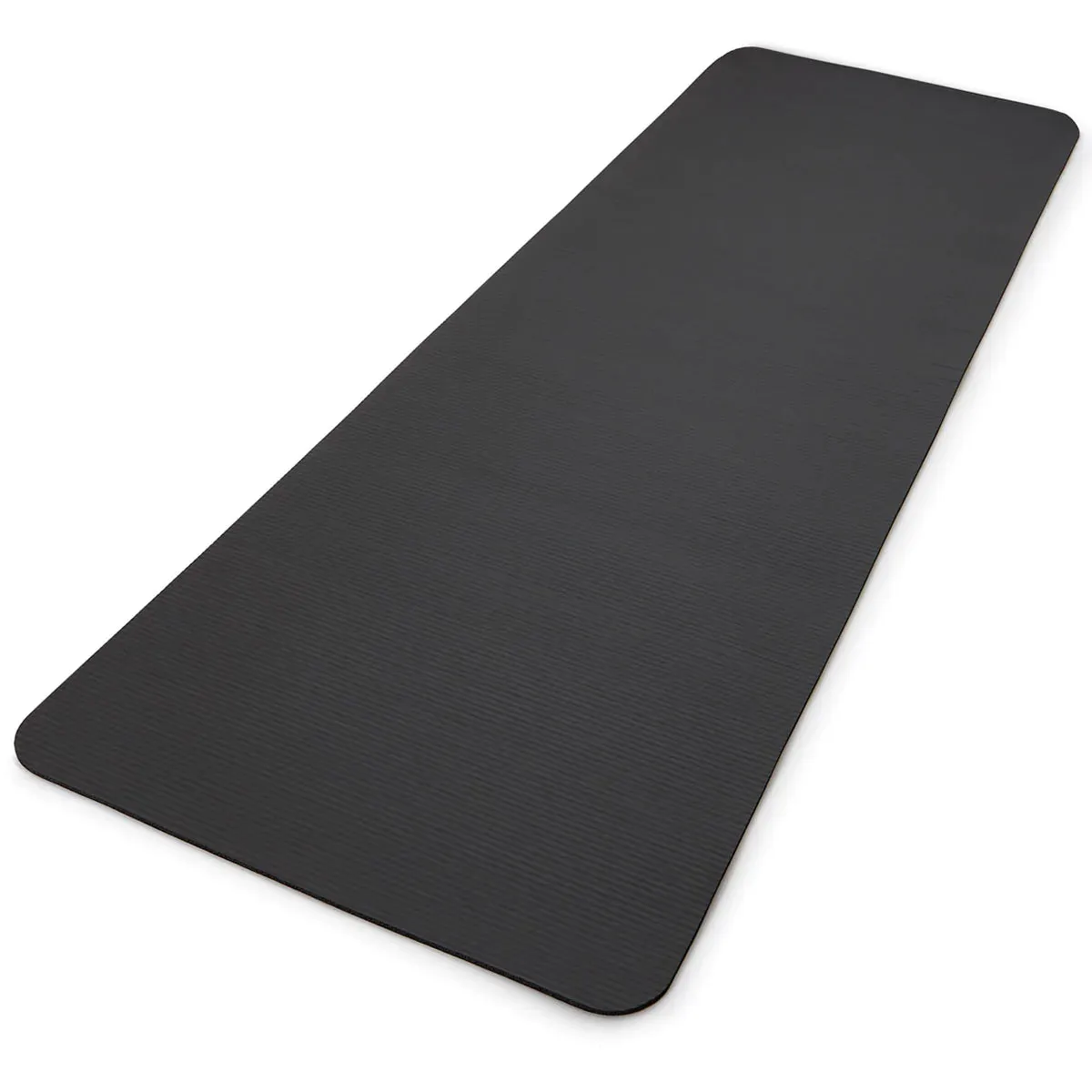 Reebok Training Mat (7mm)