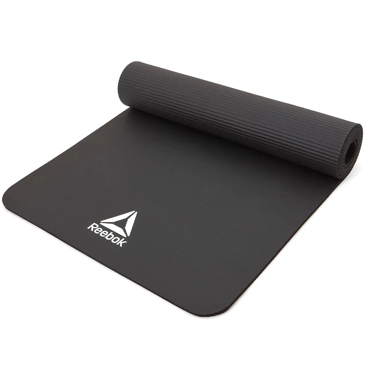 Reebok Training Mat (7mm)