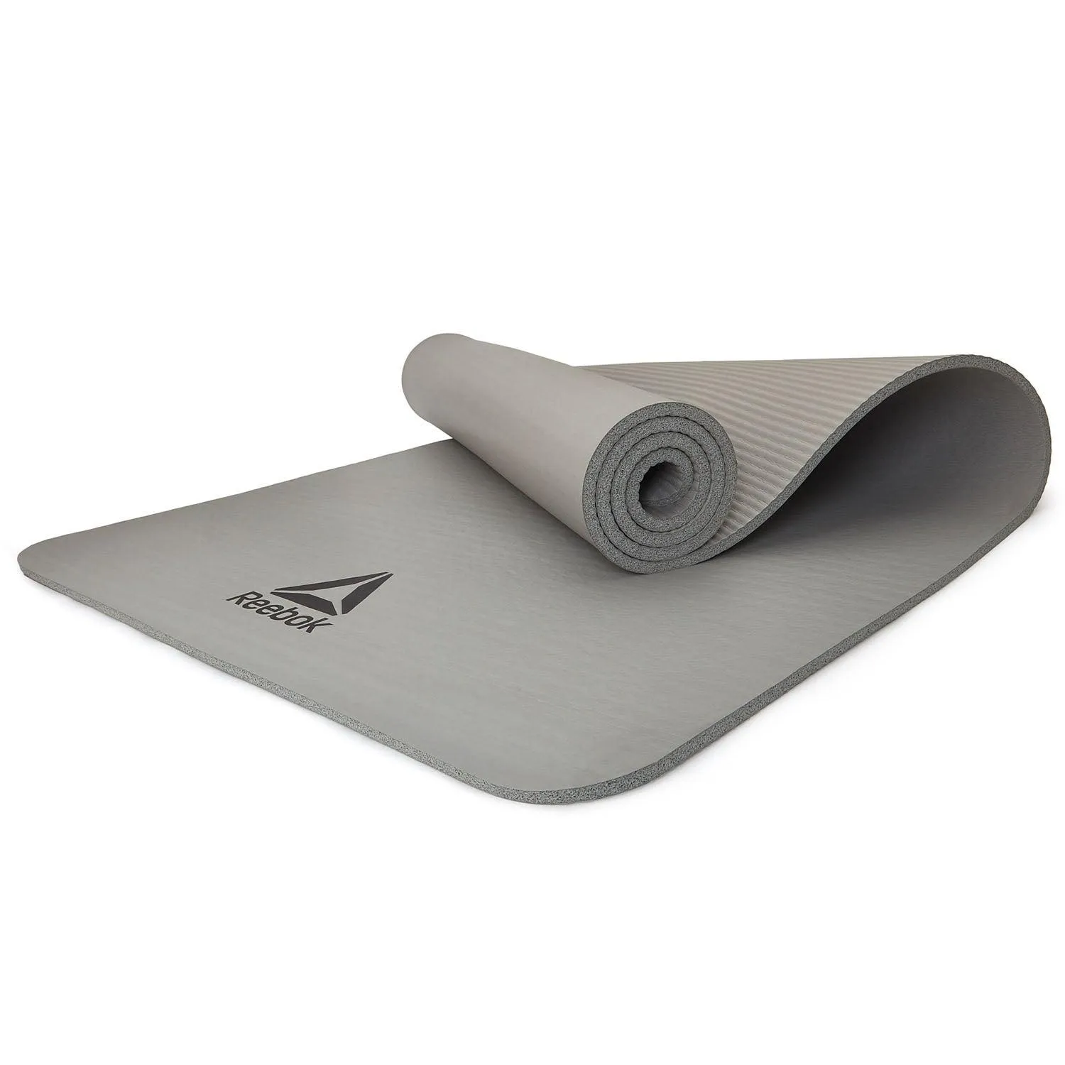 Reebok Training Mat (7mm)