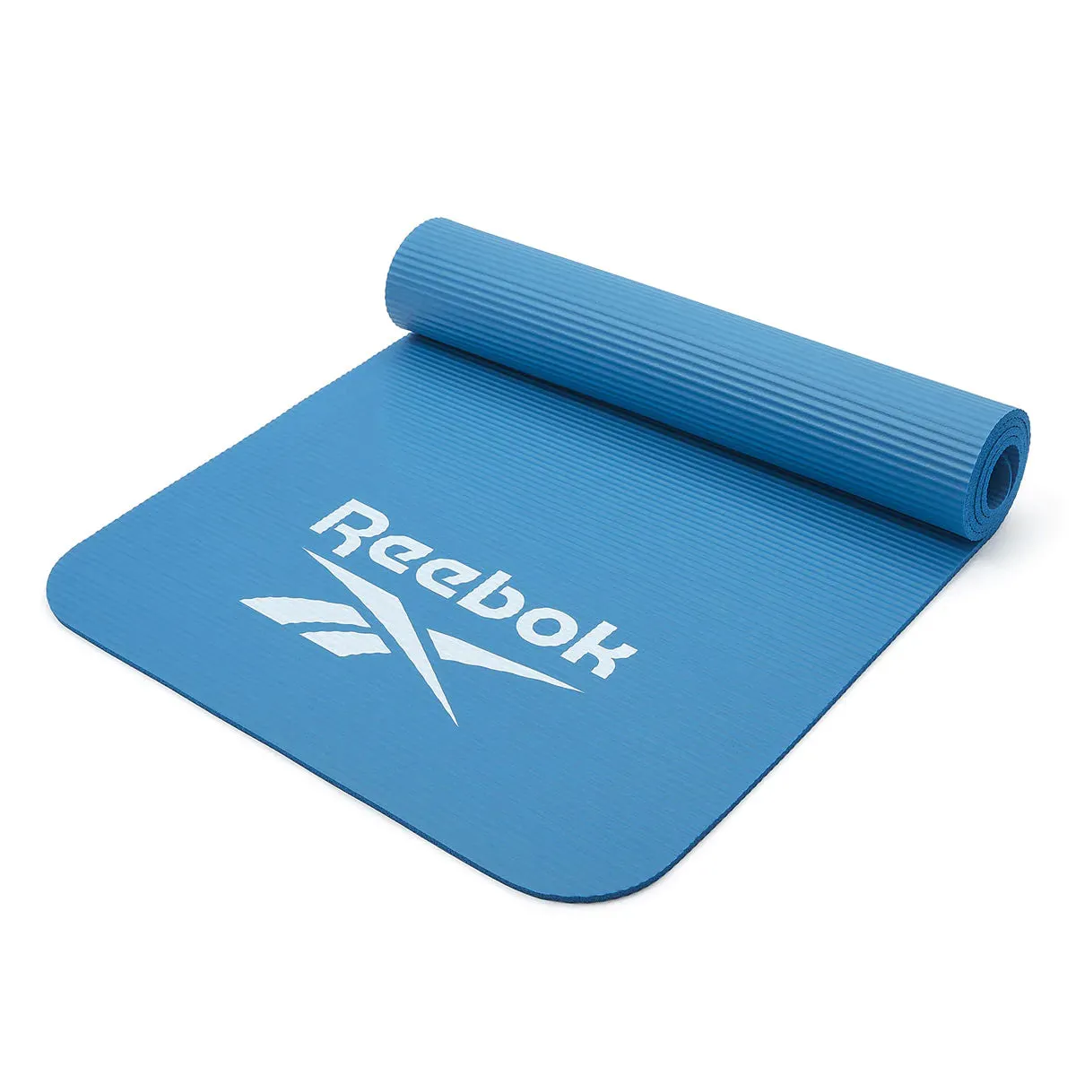 Reebok Training Mat (7mm)