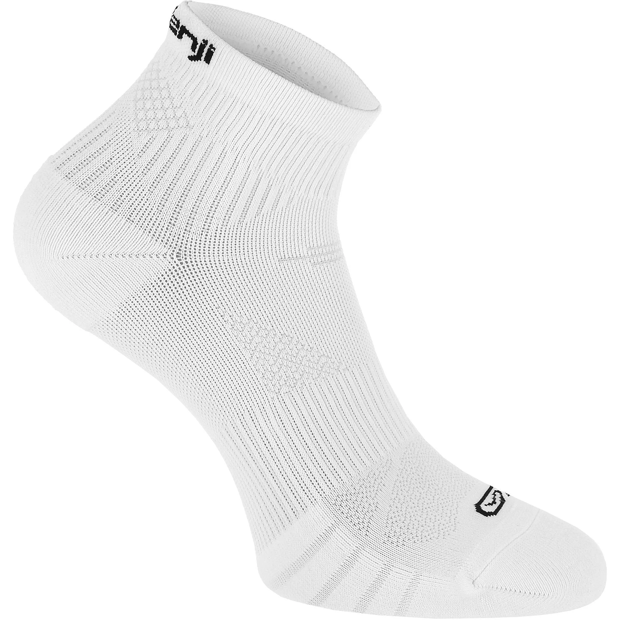 Running High Socks Eliofeel 2-pack