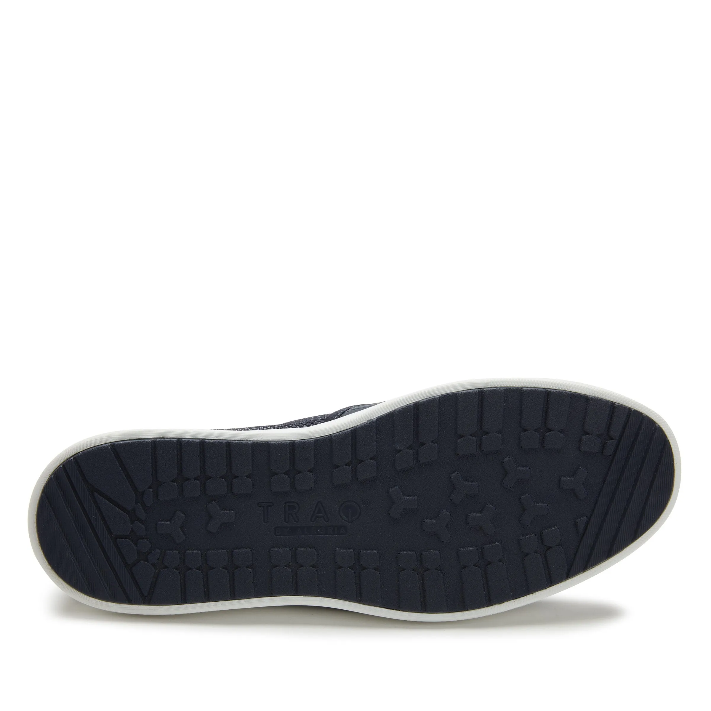 SLEEQ INDIGO MENS