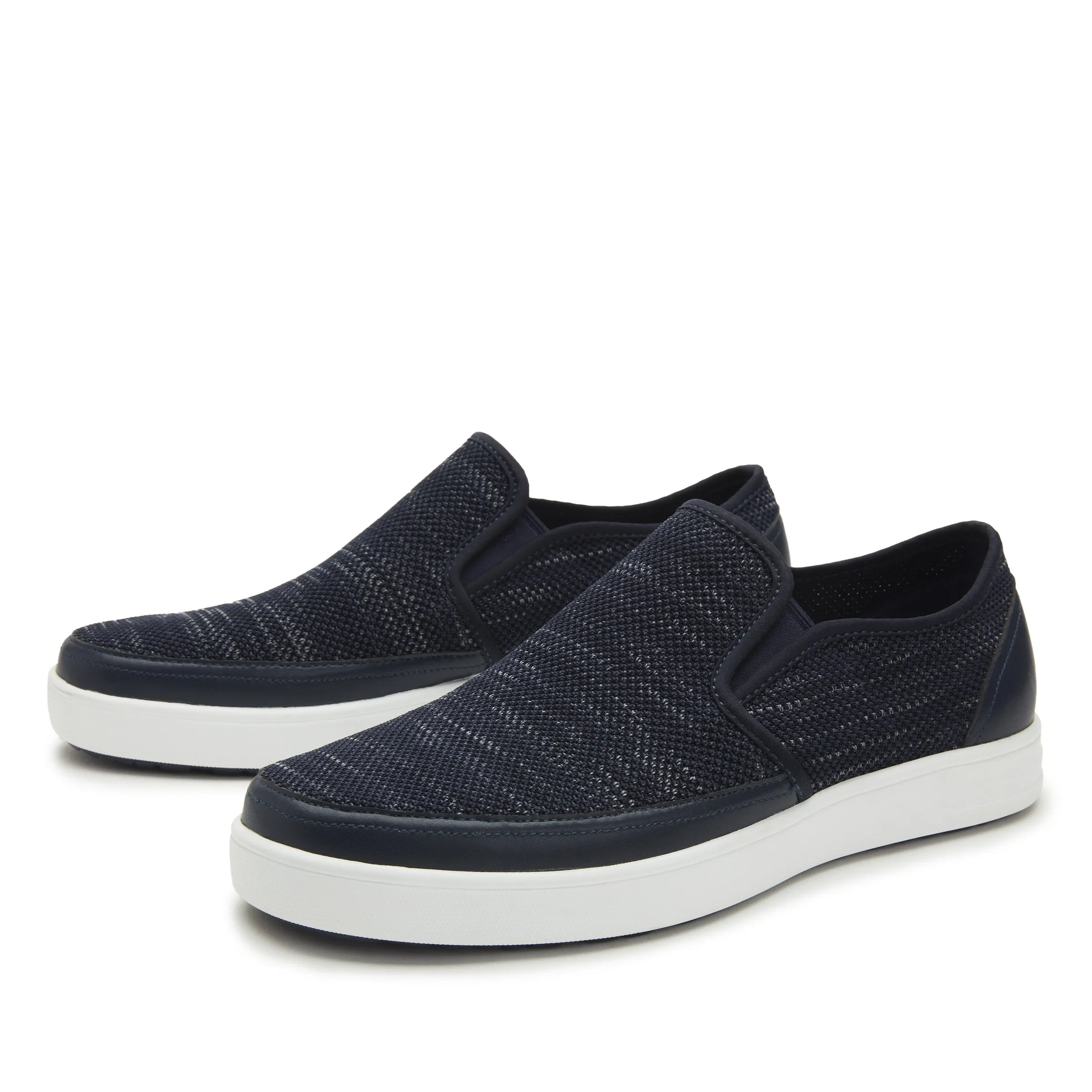 SLEEQ INDIGO MENS