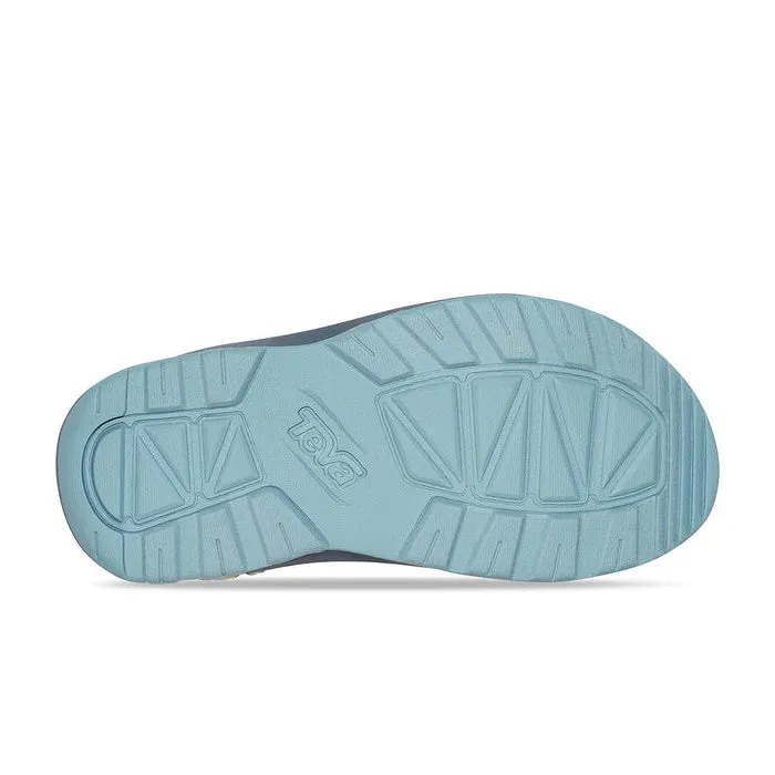 Teva Kids Active Sandal K Hurricane XLT2 Blue