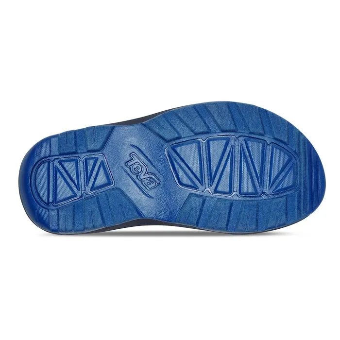 Teva Kids - K Hurricane XLT2 Wave Mood Indigo