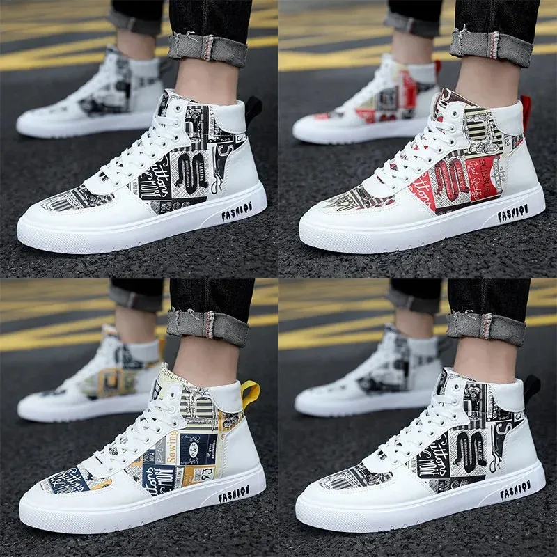 Titus £ Fashion sneakers