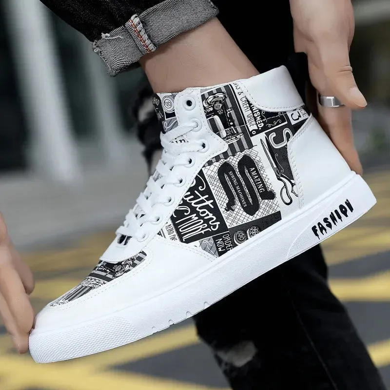 Titus £ Fashion sneakers