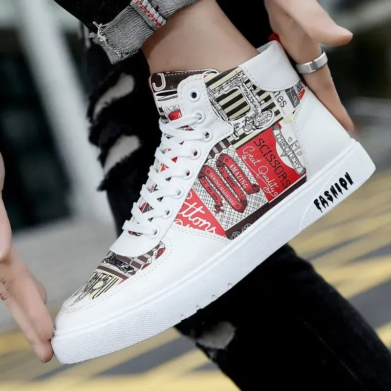 Titus £ Fashion sneakers