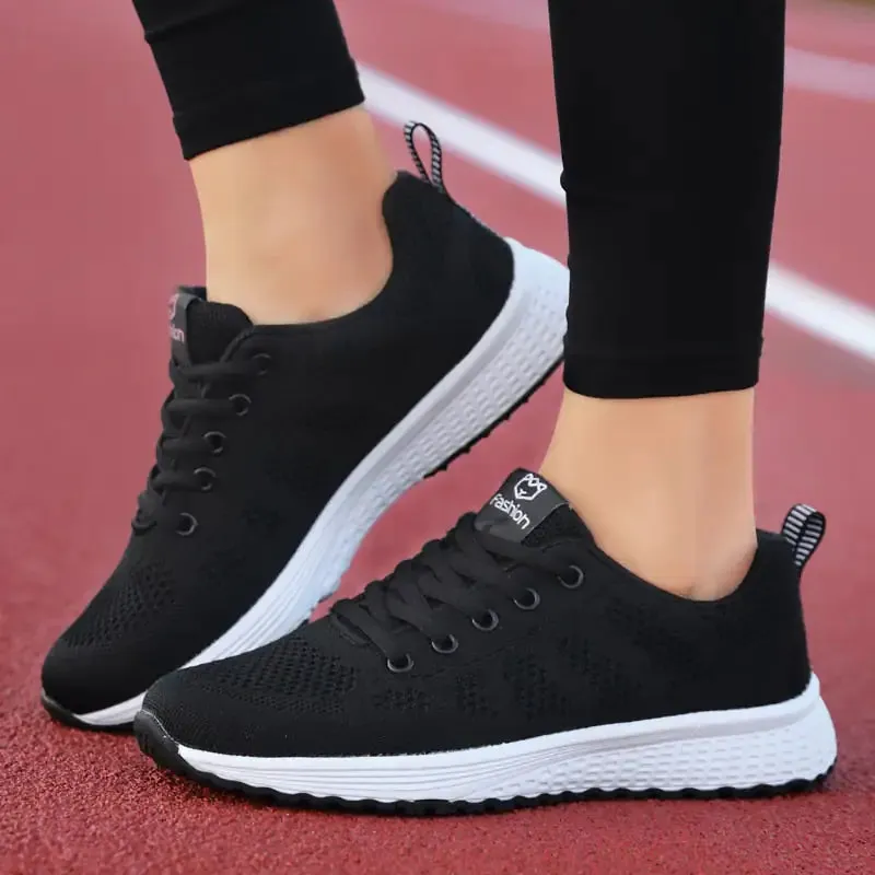 Women's Comfort Sneakers