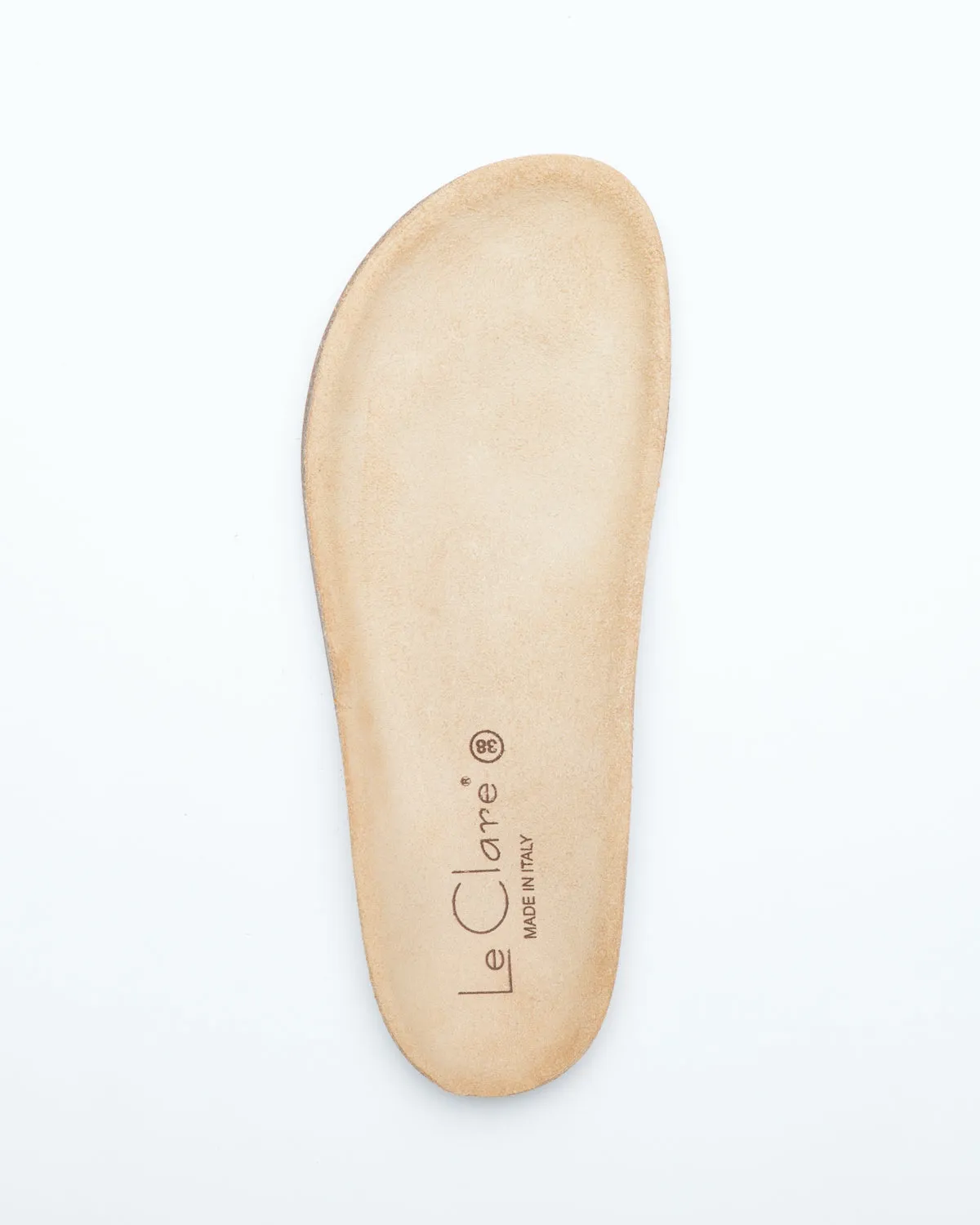 Women's Nebraska Woven Hemp Clogs